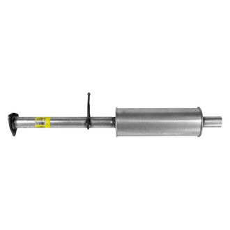 Walker® - Exhaust Resonator and Pipe Assembly