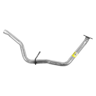 Walker® - Aluminized Steel 60 Degree Exhaust Intermediate Pipe