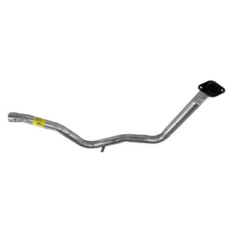 Walker® - Intermediate Pipe