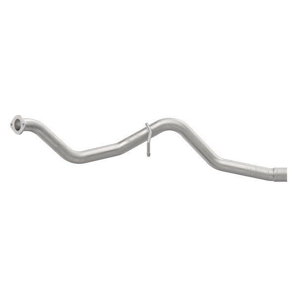 Walker® 54936 Aluminized Steel 75 Degree Exhaust Intermediate Pipe