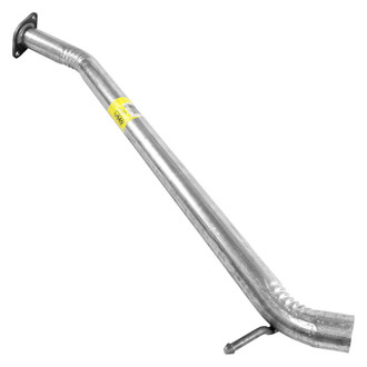 Walker® - Aluminized Steel Exhaust Intermediate Pipe