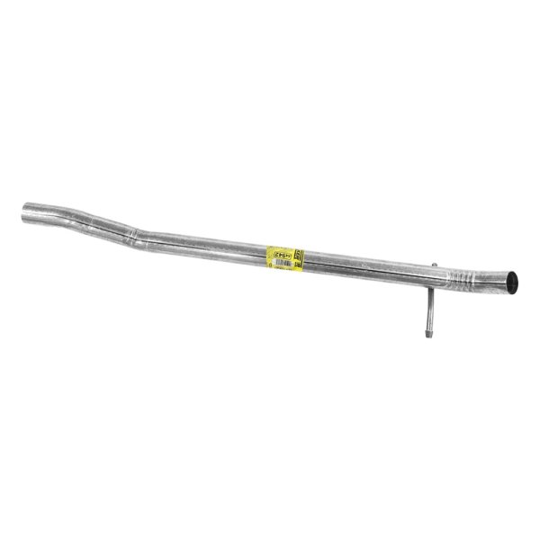 Walker® - Aluminized Steel Exhaust Intermediate Pipe