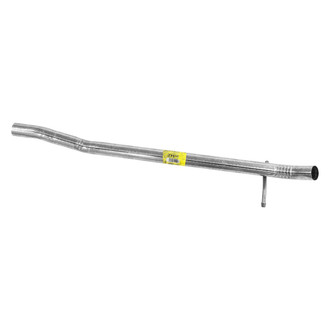 Walker® - Aluminized Steel Exhaust Intermediate Pipe