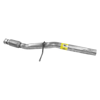 Walker® - Aluminized Steel Exhaust Extension Pipe