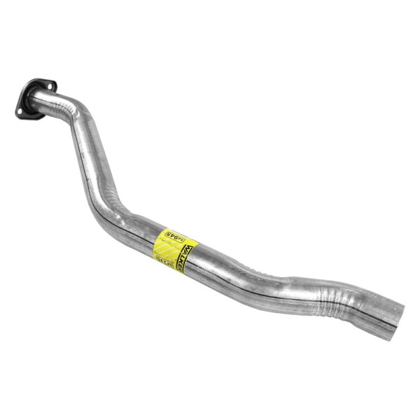 Walker® - Aluminized Steel Exhaust Intermediate Pipe