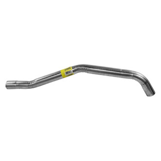 Walker® - Aluminized Steel 30 Degree Exhaust Intermediate Pipe