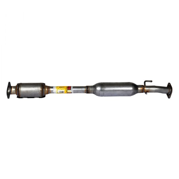 Walker® - Ultra™ Direct Fit Round Body Catalytic Converter