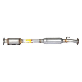 Walker® - Ultra Direct Fit Catalytic Converters