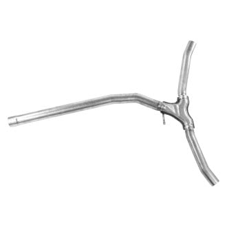 Walker® - Aluminized Steel Exhaust Intermediate Pipe