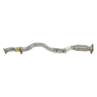 Walker® - Exhaust Front Pipe