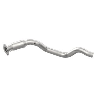 Walker® - Ultra Direct Fit Catalytic Converters