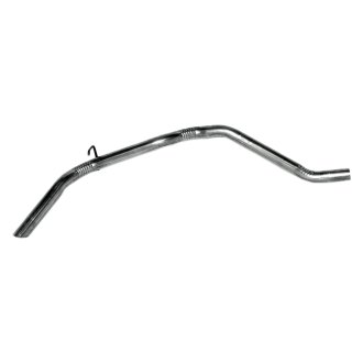 Walker® - Aluminized Steel Exhaust Tailpipe