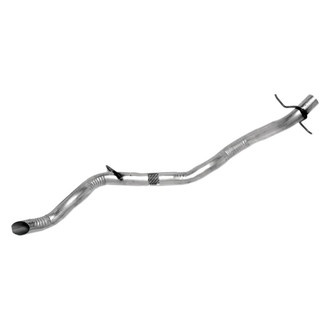 Walker® - Aluminized Steel Exhaust Tailpipe
