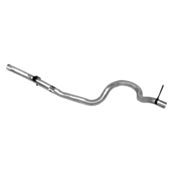 Walker® - Exhaust Tailpipe