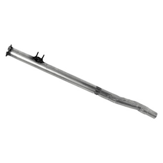 Walker® - Aluminized Steel Exhaust Intermediate Pipe