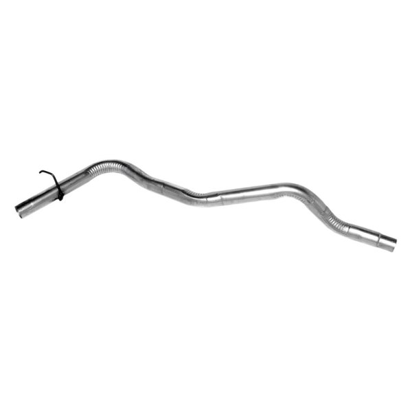 Walker® - Exhaust Tailpipe