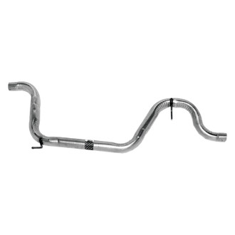 Walker® - Aluminized Steel Exhaust Intermediate Pipe
