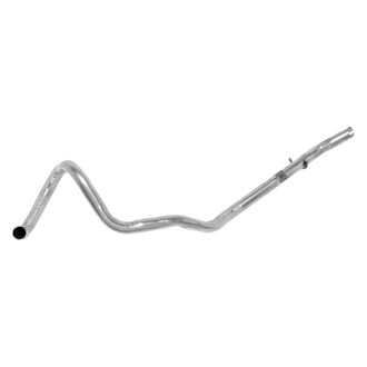 Walker® - Exhaust Intermediate Pipe