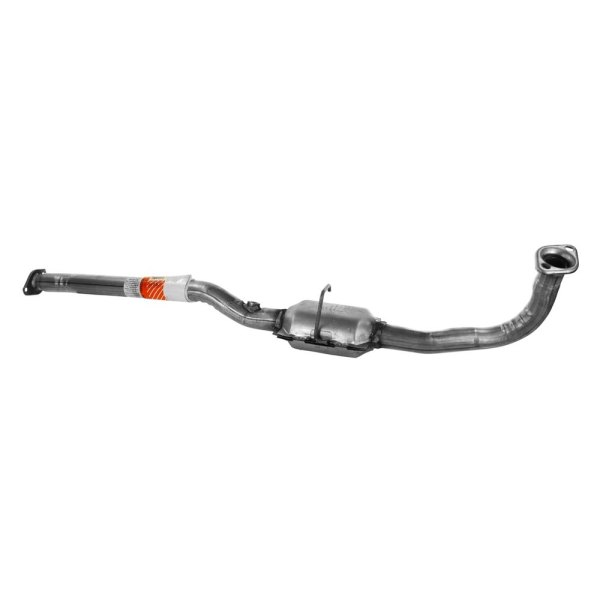 Walker® - Ultra™ Direct Fit Catalytic Converter and Pipe Assembly