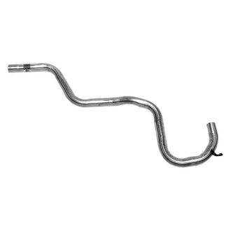Walker® - Intermediate Pipe