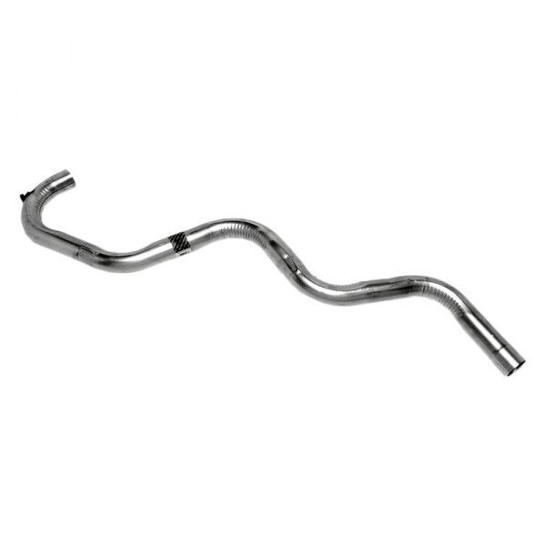 Walker® - Exhaust Intermediate Pipe