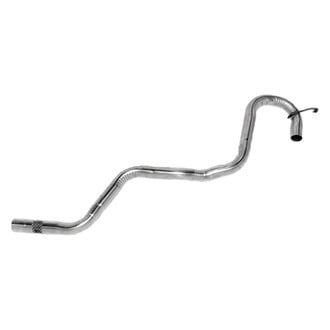 Walker® - Intermediate Pipe