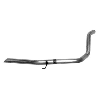Walker® - Aluminized Steel Exhaust Tailpipe
