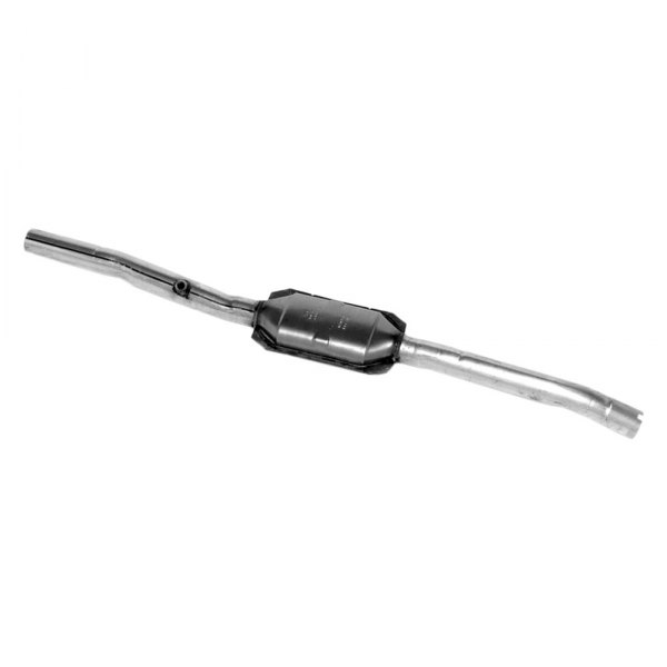 Walker® - Ultra™ Direct Fit Catalytic Converter and Pipe Assembly