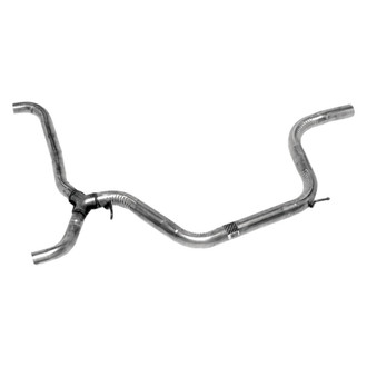 Walker® - Exhaust Y-Pipe