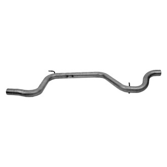 Walker® - Aluminized Steel Exhaust Intermediate Pipe