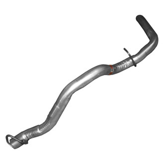 Walker® - Aluminized Steel Exhaust Tailpipe