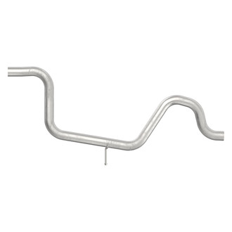Walker® - Aluminized Steel Exhaust Intermediate Pipe