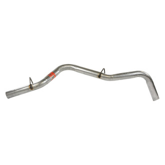 Walker® - Aluminized Steel Exhaust Tailpipe