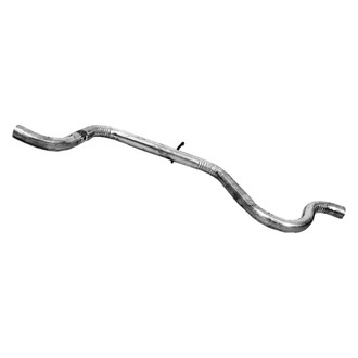 Walker® - Intermediate Pipe