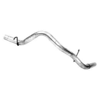 Walker® - Aluminized Steel Exhaust Tailpipe