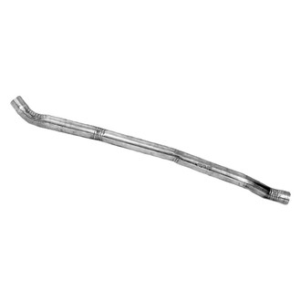 Walker® - Aluminized Steel Exhaust Intermediate Pipe