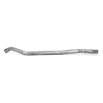 Walker® - Intermediate Pipe