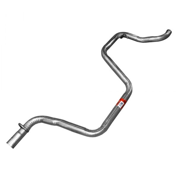 Walker® - Aluminized Steel Exhaust Intermediate Pipe