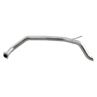 Walker® - Aluminized Steel Exhaust Tailpipe