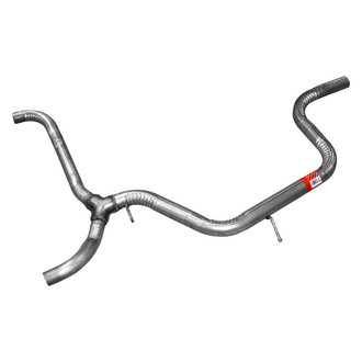 Walker® - Aluminized Steel Exhaust Intermediate Pipe
