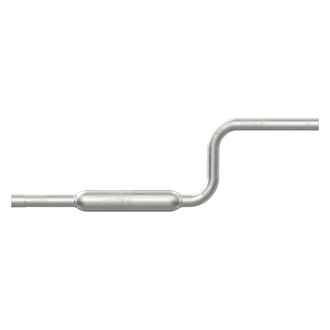 Walker® - Exhaust Resonator and Pipe Assembly