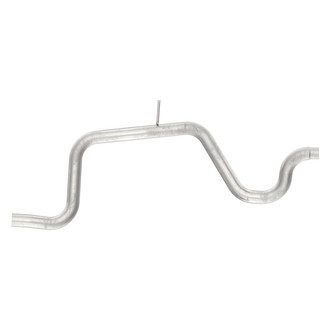 Walker® - Intermediate Pipe