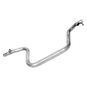 Walker® - Aluminized Steel Exhaust Intermediate Pipe