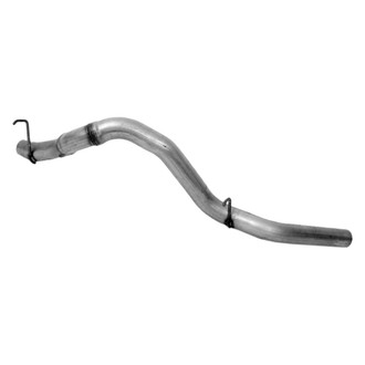 Walker® - Aluminized Steel Exhaust Tailpipe