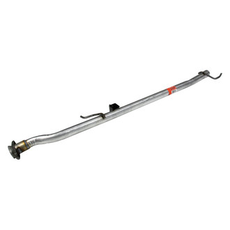 Walker® - Intermediate Pipe