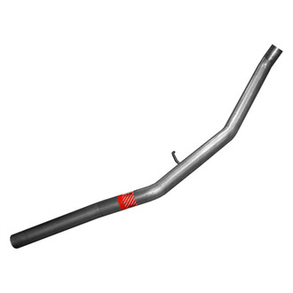 Walker® - Aluminized Steel Exhaust Intermediate Pipe
