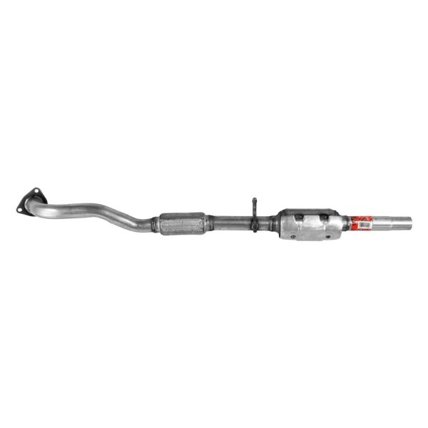 Walker® - Ultra™ Direct Fit Catalytic Converter and Pipe Assembly