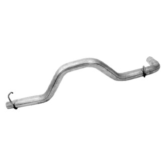 Walker® - Aluminized Steel Exhaust Tailpipe