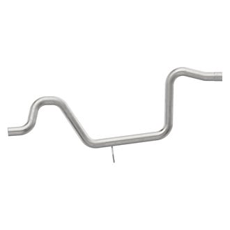 Walker® - Aluminized Steel Exhaust Intermediate Pipe