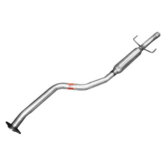 Walker® - Exhaust Resonator and Pipe Assembly